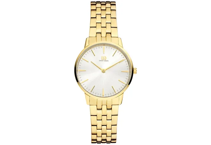 Danish Design watch strap IV91Q1251