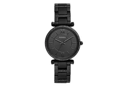 Fossil horlogeband ES4488