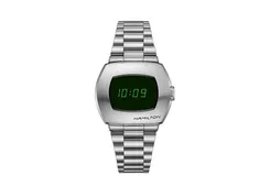 Hamilton PSR Watch Strap: H52414131