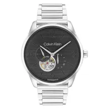 Calvin Klein watch-band 25200387 Esteem
