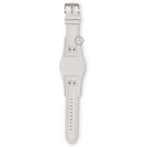 Fossil horlogeband CH2592