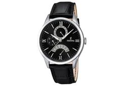 Festina Watch strap F20426-3