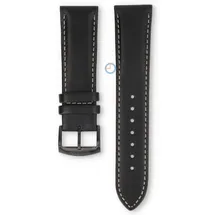 Citizen Watch strap CA4505-21X