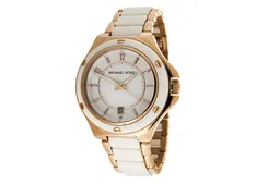 Michael Kors horlogeband MK5261