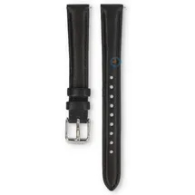Fossil horlogeband ES3865