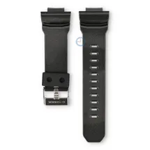 Casio Uhrenarmband GA-150MF-8A