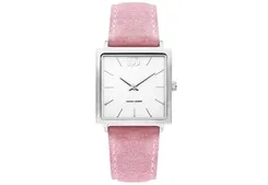 Danish Design watch strap IV20Q1248