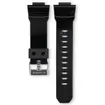 Casio Uhrenarmband GA-200RG-1AER