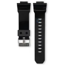 Casio Uhrenarmband GA-200RG-1AER