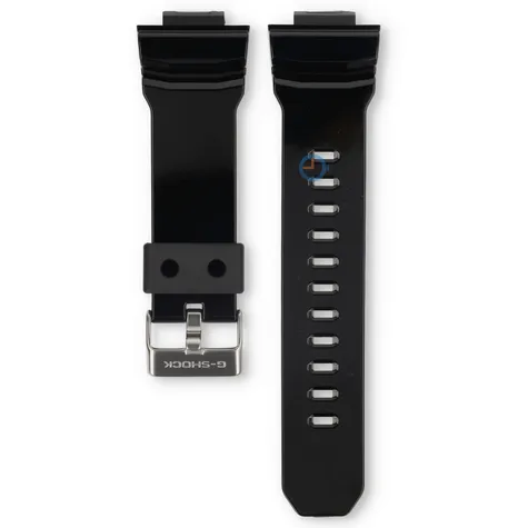 Casio Uhrenarmband GA-200RG-1AER