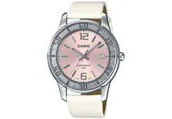 Casio Uhrenarmband LTP-1359SL-4AV