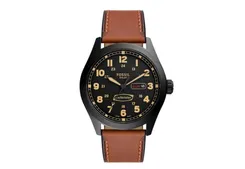 Fossil horlogeband FS5978