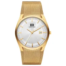 Original Danish Design Watch strap IQ05Q1111