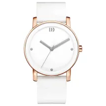 Original Danish Design Watch strap IV17Q1049