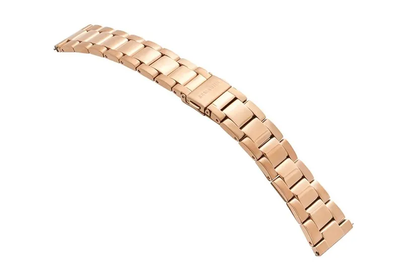 Rosegold