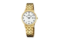 Festina Watchstrap F20514-1