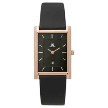 Original Danish Design Watch strap IQ17Q785