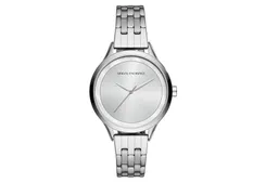 Armani Exchange watchstrap AX5600