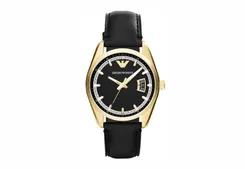 Armani watch strap AR6018