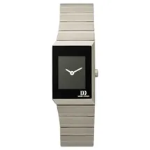 Original Danish Design Watch strap IV63Q862