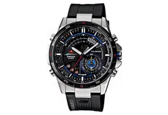 Casio Uhrenarmband ERA-200RBP-1A