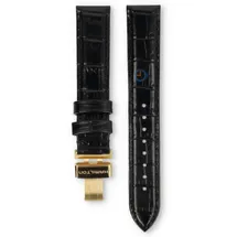 Hamilton Ventura Watch Strap: H24301731