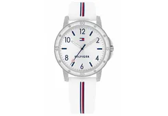 Tommy Hilfiger Youth TH1720014 watch strap