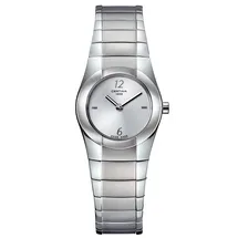 Certina Band C32271564216A Stahl