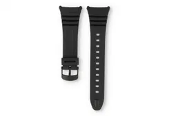 Casio Collection horlogeband - W-96H-4A2VEF
