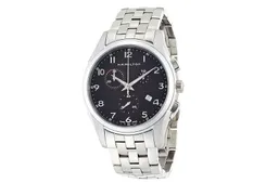 Hamilton Jazzmaster Watch Strap: H38612133