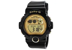 Casio Uhrenarmband BG-6901-8