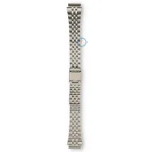 Casio Uhrenarmband LA680WA-1