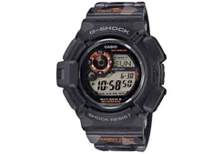 Casio horlogeband GW-9300CM-1