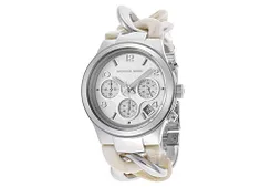 Michael Kors horlogeband MK4263