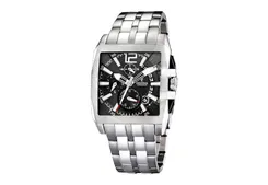 Festina watch strap F16393/7