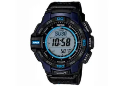 Casio Uhrenarmband PRG-270B-2