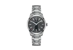 Hamilton Broadway Watch Strap: H43311135