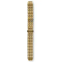 Fossil horlogeband - ES5220