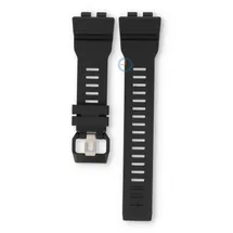 Casio horlogeband GBA-800 - GBD-800