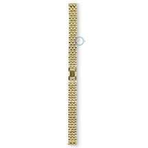 Danish Design watch strap IV91Q1268