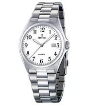 Festina Watch strap F16374-1