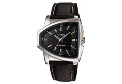 Casio horlogeband MTF-114L-1A1