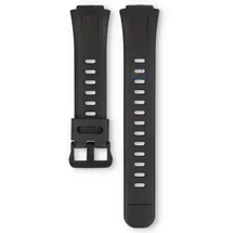 Casio Uhrenarmband WS-2000H-1AEF
