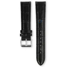 Casio Uhrenarmband MTP-1234L-1A