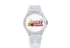 Watch strap for Tommy Hilfiger watch TH1720027