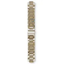 Michael Kors horlogeband MKT5144