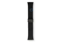 Strap for Bering watch: 11942-229