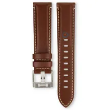 Hamilton Khaki X-Wind Watch Strap: H77912535
