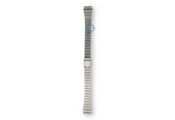 Casio Uhrenarmband LA670WA-2
