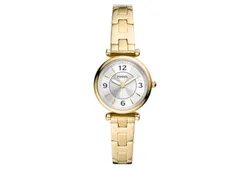 Fossil horlogeband - ES5203